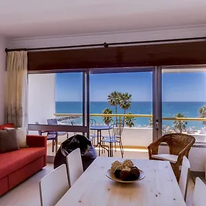 Apartamento York - Sea View -