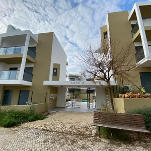 Apartamento Albur Village B - Camomile