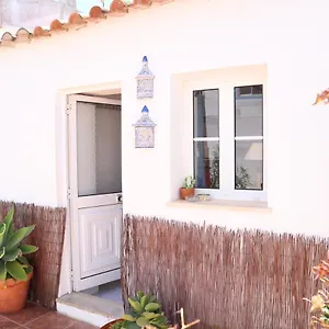 salema-beach-private-villa.hotelaalgarve.com/