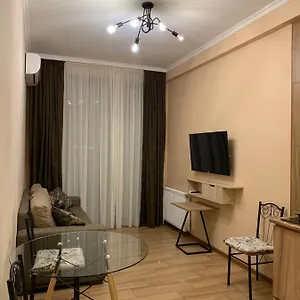 melikishvili-str-apartment.alltbilisihotels.com/