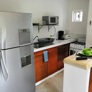 apartment-studio-28.quintano-roohotels.com/