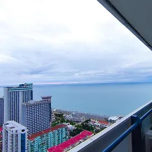 orbi-city-tawer-3559.batumihotels.net/
