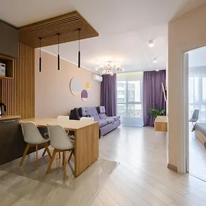 59-cozy-apartment-nearby-with-central-railway-station.hotels-of-kiev.com/