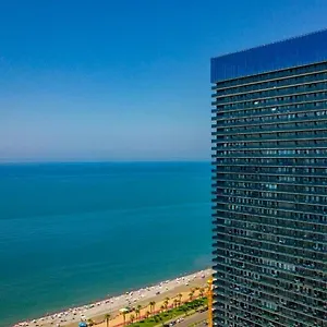 orbi-beach-batumi.batumihotels.net/