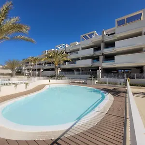 Stunning - Walking Distance To The Beach And Town - Pool Open Apartment La Cala De Mijas