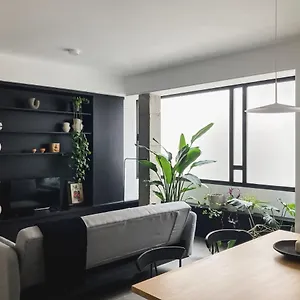 Wish Azahar De Appartement