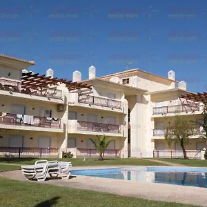 Apartamento Casablanca By