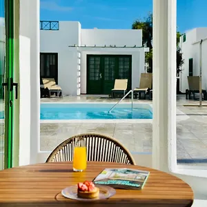 Canaryislandshost L Apartment Puerto del Carmen (Lanzarote)