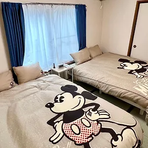 アパート Sepia Court セピアコートイン
