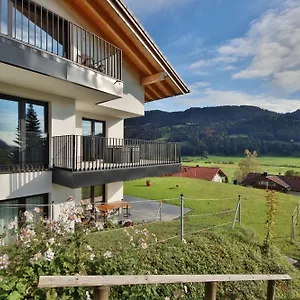 ferienwohnung-hochsiedel.com-bavaria.com/