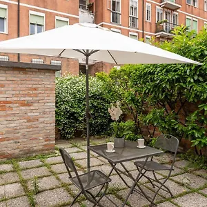 Garden Venezia