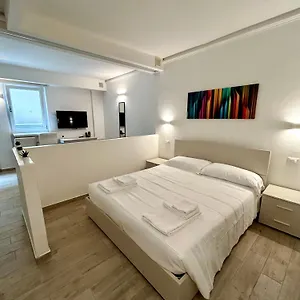 Dielle Verona