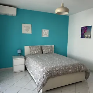 Apartamento Alsol C 5365-1