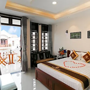 phoenix-homestay.hotelsofhoian.com/