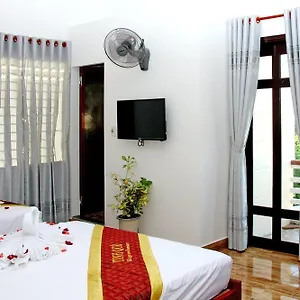 village-love-homestay.hotelsofhoian.com/