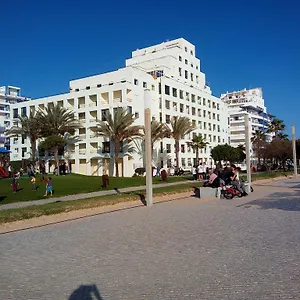 cartaia-apartamento-leste.hotelaalgarve.com/