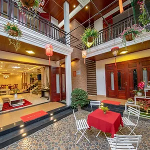 nu-ni-homestay.hotelsofhoian.com/