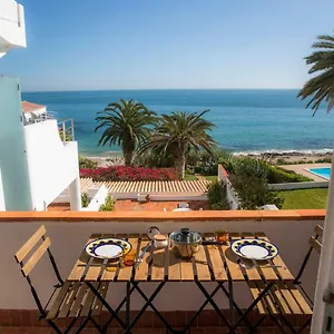 a29-calheta-house-in-luz.hotelaalgarve.com/