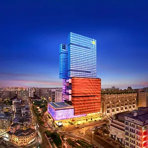 Starworld Macau