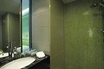Cosmo Hotel Hong Kong
