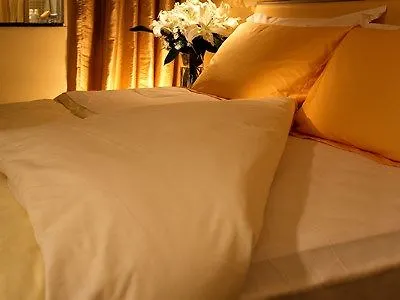 Cosmo Hotel Hong Kong